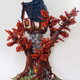 Illustration for article titled Medieval LEGO, Taken To Another Level